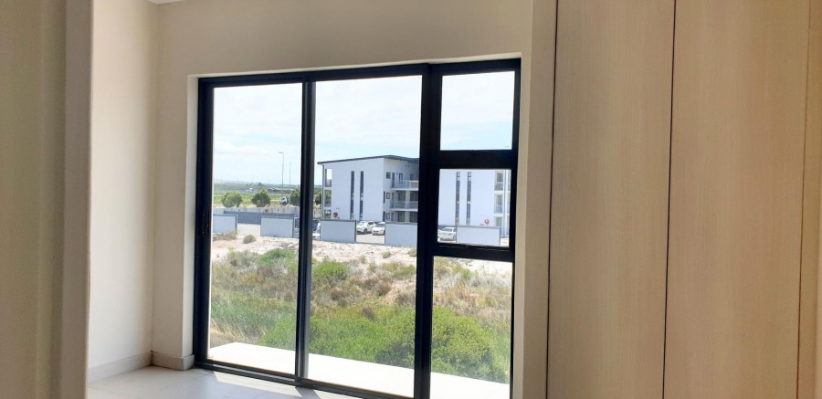 3 Bedroom Property for Sale in Parklands Western Cape